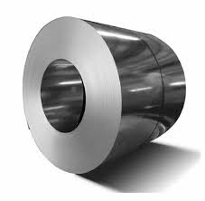 Stainless Steel Round Bars