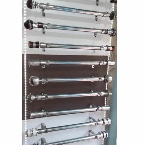 Stainless Steel Sheet & Plates