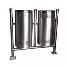 Stainless Steel Coils